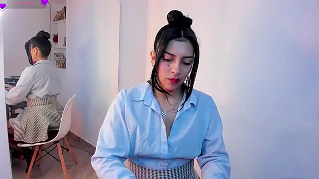 jaade_doll – Live XXX-chat