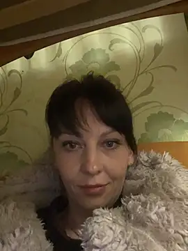 Bella_heart – Live XXX-chat