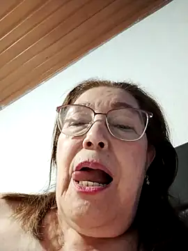 Vicky_Rosse Live XXX-chat