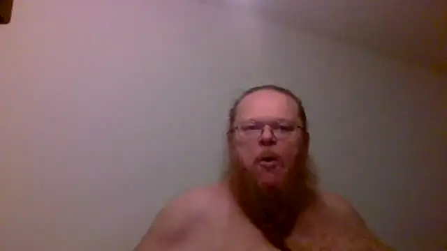 Webkamerová show Kaappi1967