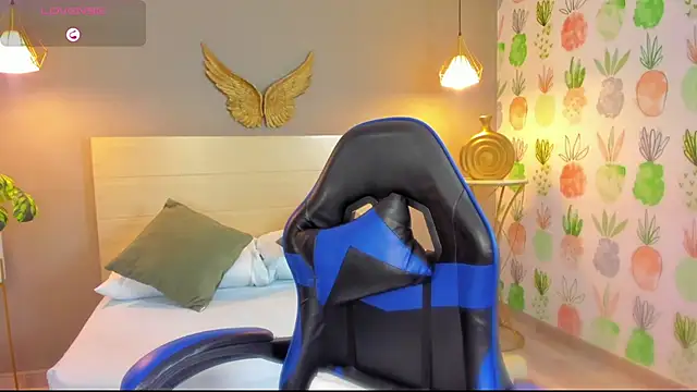 kitty_sweeety_n Live XXX chat