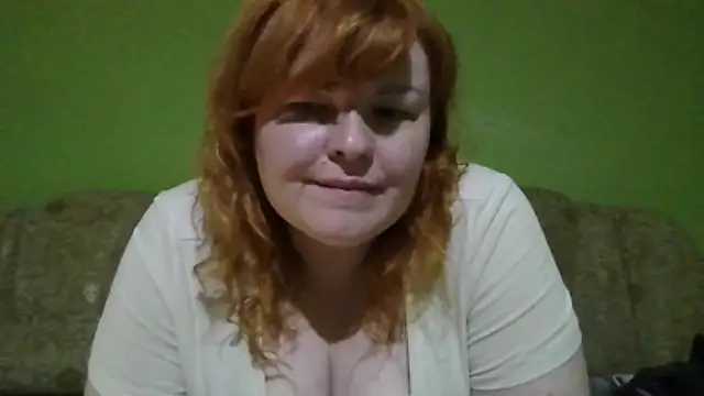 KrisryOxNikss Obrolan Langsung XXX