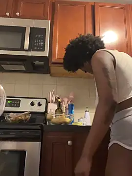 Chat XXX en directo de mochamimi