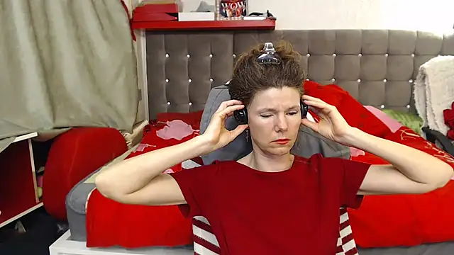 Czat XXX na żywo – kellyterapy