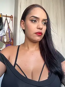 Czat XXX na żywo – Sara-77