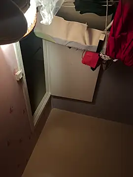 Webkamerová show BATYSTA78