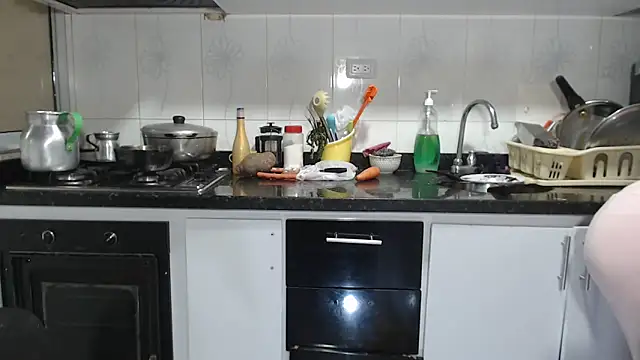 kateleyagrey 现场XXX聊天