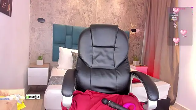 sweetrose_01 Live XXX Chat