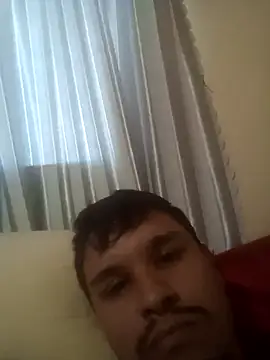 casalsapekaa21 Show in webcam