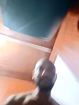 دردشة Camodick الجنسية المباشرة