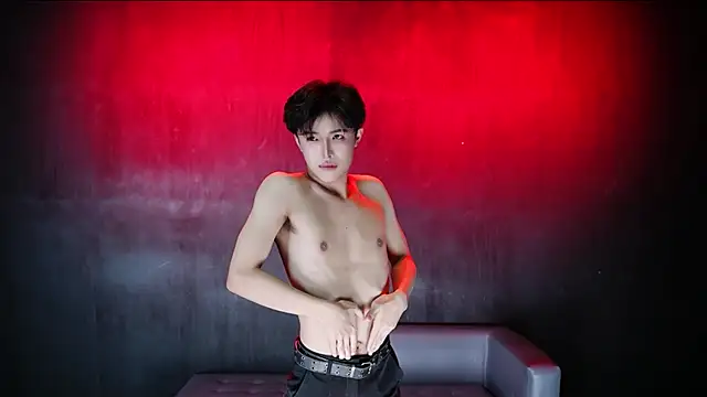 Queen-Viben Webbikameraesitys