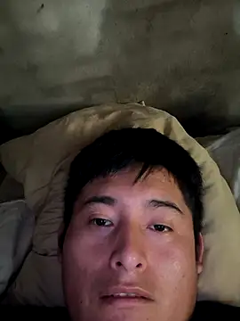 Chat XXX en directo de EZEL-59