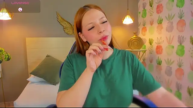 kitty_sweeety_ Chat XXX in diretta