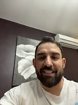 عرض كام Lover_boy_89