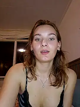 sweetsophie69 라이브 XXX 채팅