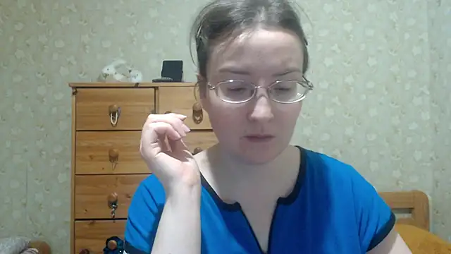 Smart_Rose 即時 XXX 聊天