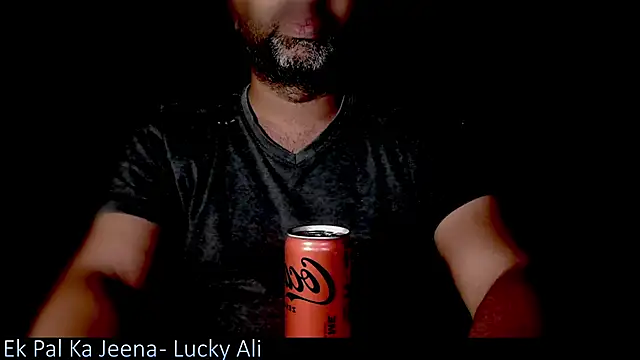 Chat XXX en directo de _x_rated_