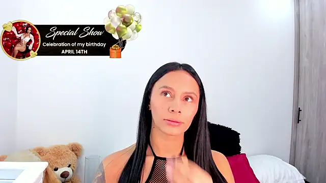 karlyn_angels লাইভ XXX চ্যাট