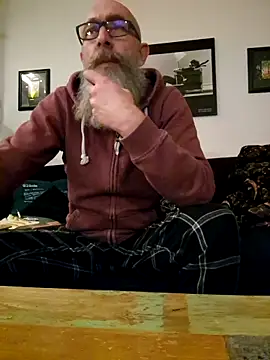 Kingsscepter Webcam-Show