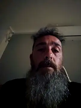 wCletuMEvanr Webcam-Show