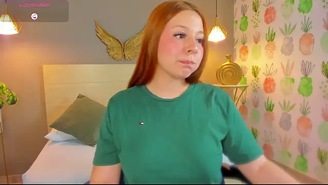 دردشة kitty_sweeety_ الجنسية المباشرة