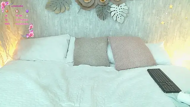 دردشة laraa_jeean الجنسية المباشرة