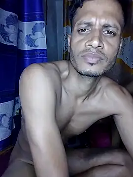 Chatroom XXX en direct de Priankaboudi