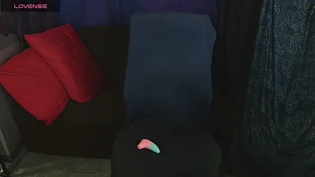 abbinatural Live XXX-Chat