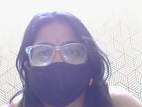 Chat XXX en directo de Fuckpussylickass