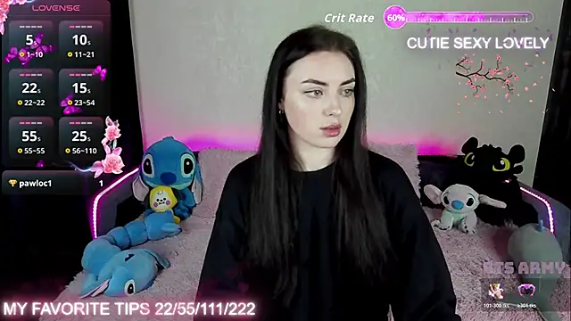 SemurMur Chat XXX in diretta