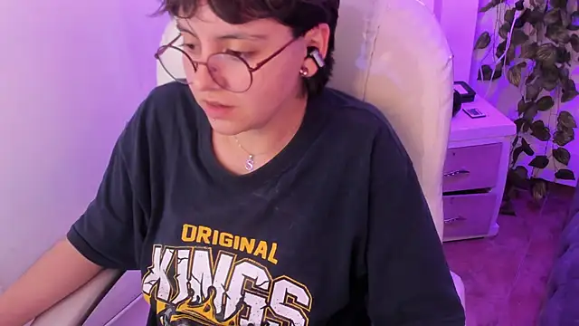 Nathaly_ds live XXX chat