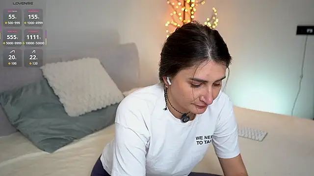 DeILia_Persis live XXX chat