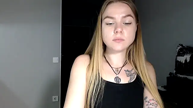 Sunbeam_ 라이브 XXX 채팅