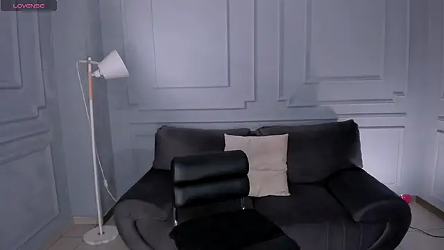 SunnyRivers Chat XXX live