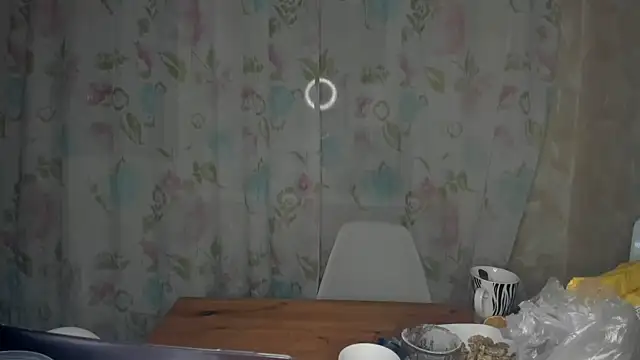 Elle_Milfa – Naživo XXX chat