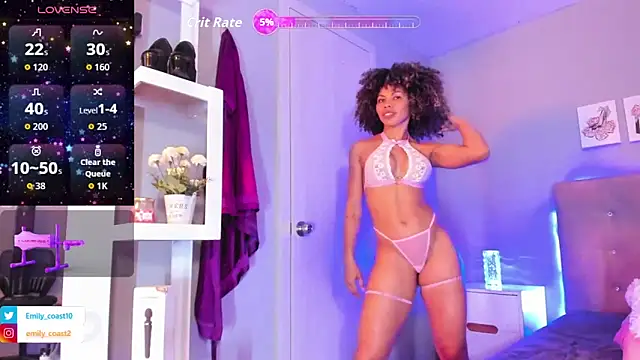 Chat XXX en directo de EmilyCoast-1