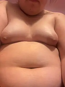 kinga2520 webkamerás műsora