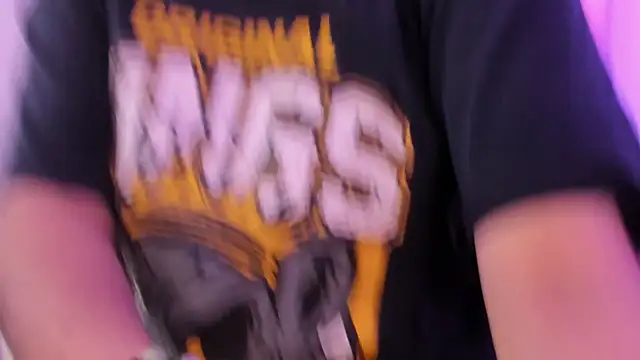 Nathaly_ds Chat XXX live