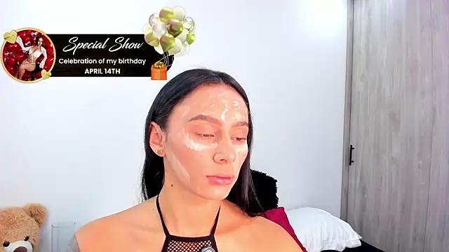 karlyn_angels Live XXX-Chat