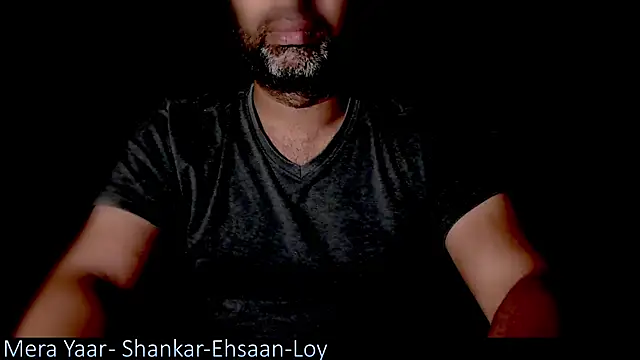 _x_rated_ – Naživo XXX chat