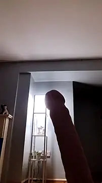 XXX chat uživo modela Sophrob96x