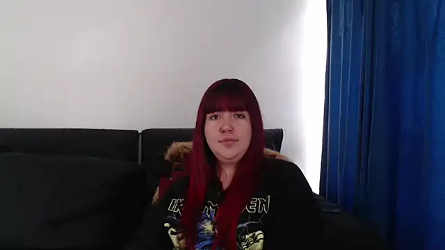 evilheart_69: онлайн-секс-чат