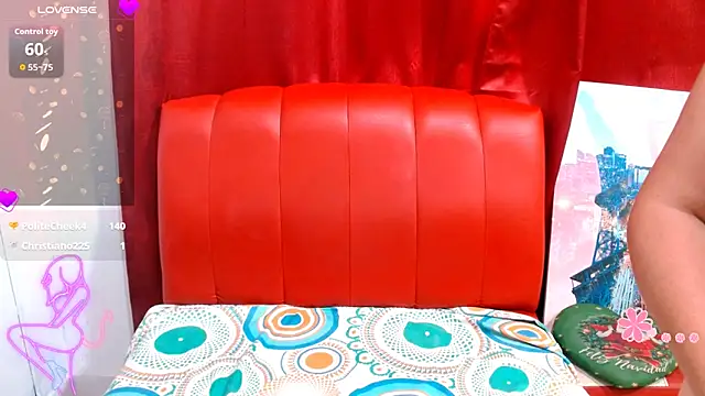 nikol_hot18 라이브 XXX 채팅