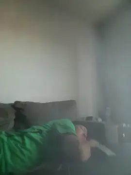 Chatroom XXX en direct de yourMasterisBored