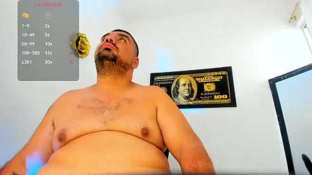 horus_gil: απευθείας συνομιλία ΧΧΧ