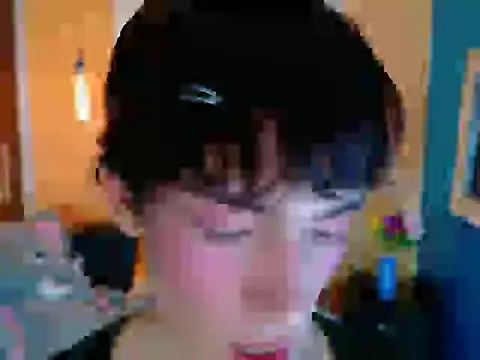 AlecciaNova Obrolan Langsung XXX