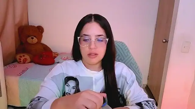 Sembang XXX Secara Langsung _alicia_z