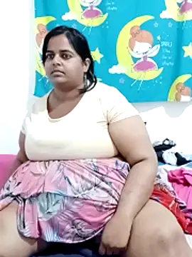 SusanaEshwar 라이브 XXX 채팅