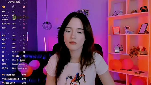 liana_kisses 라이브 XXX 채팅