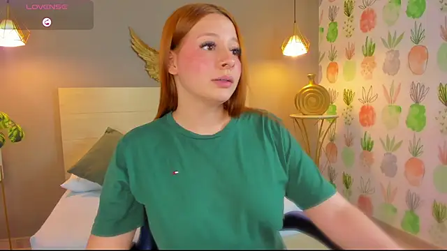 kitty_sweeety_ 라이브 XXX 채팅